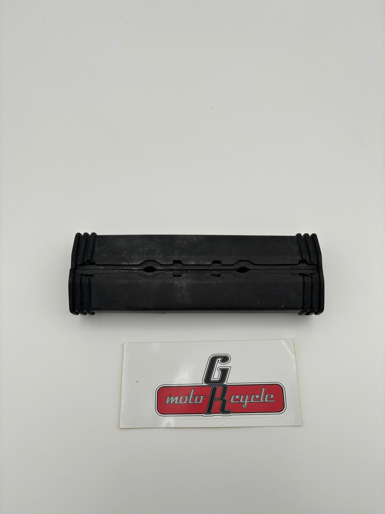 YAMAHA FRONT BUMPER PROTECTOR 1 8AT-77551-01-00 Y193