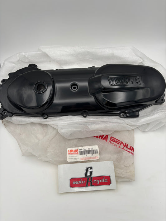 YAMAHA CRANKCASE COVER 1. 4WX-E5411-00-33 Y281