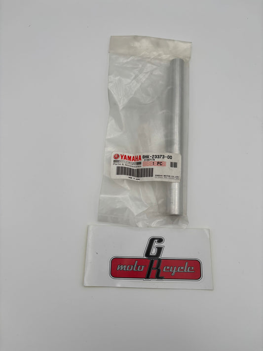 YAMAHA COLLAR 1 8HK-23373-00-00 Y193