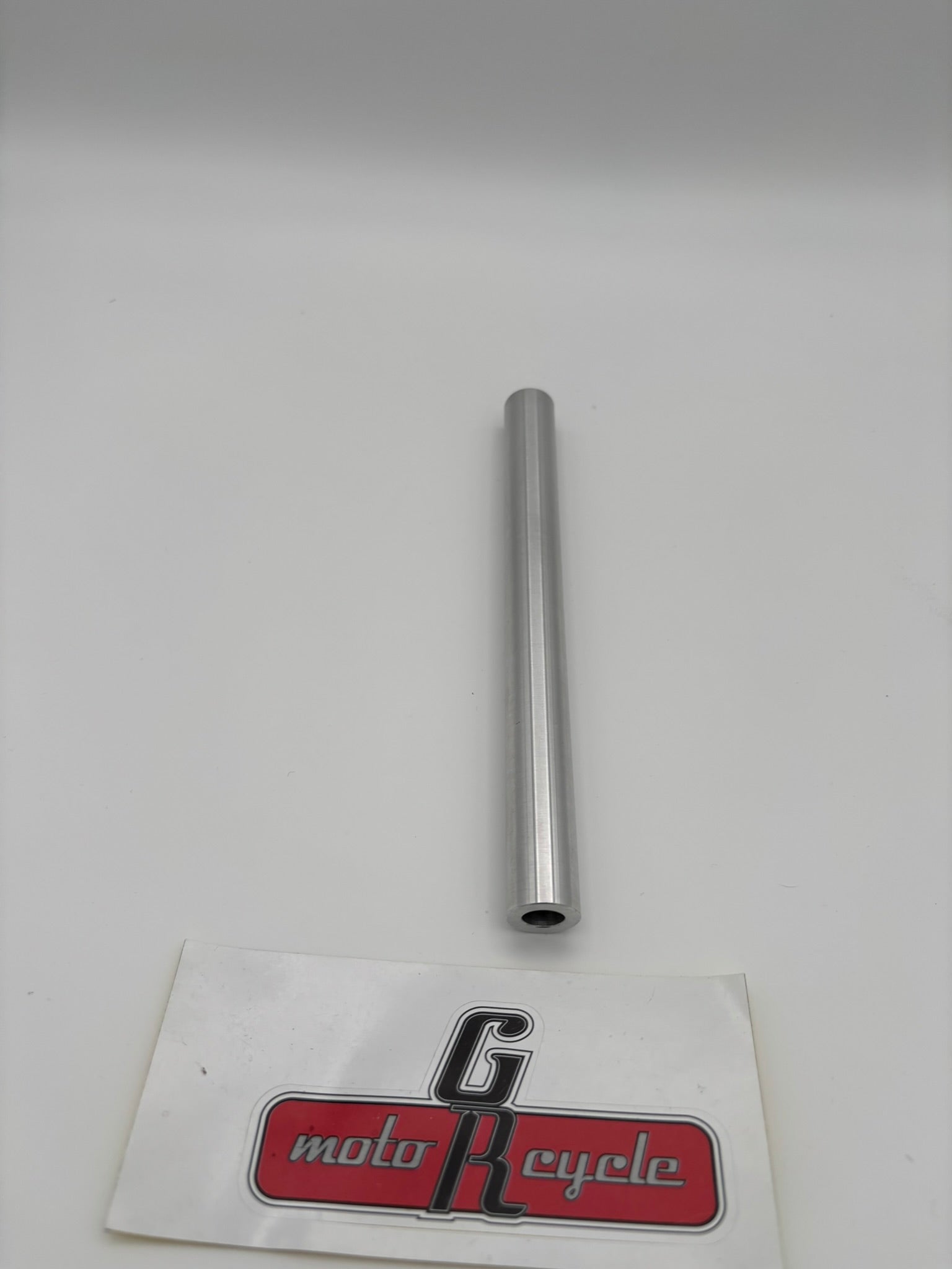 YAMAHA COLLAR 1 8HK-23373-00-00 Y193