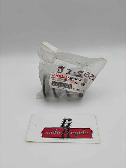 YAMAHA COMPRESSION SPRING 90501-521J6-00 Y193