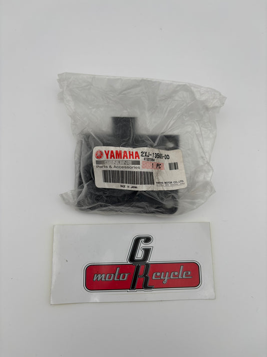 YAMAHA CARBURETOR JOINT 2XJ-13565-00-00 Y193