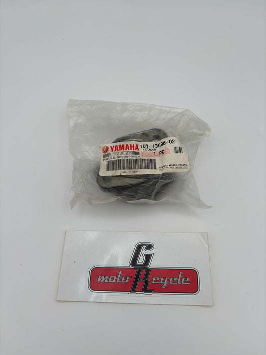 YAMAHA CARBURETOR JOINT 1UY-13586-02-00 Y193
