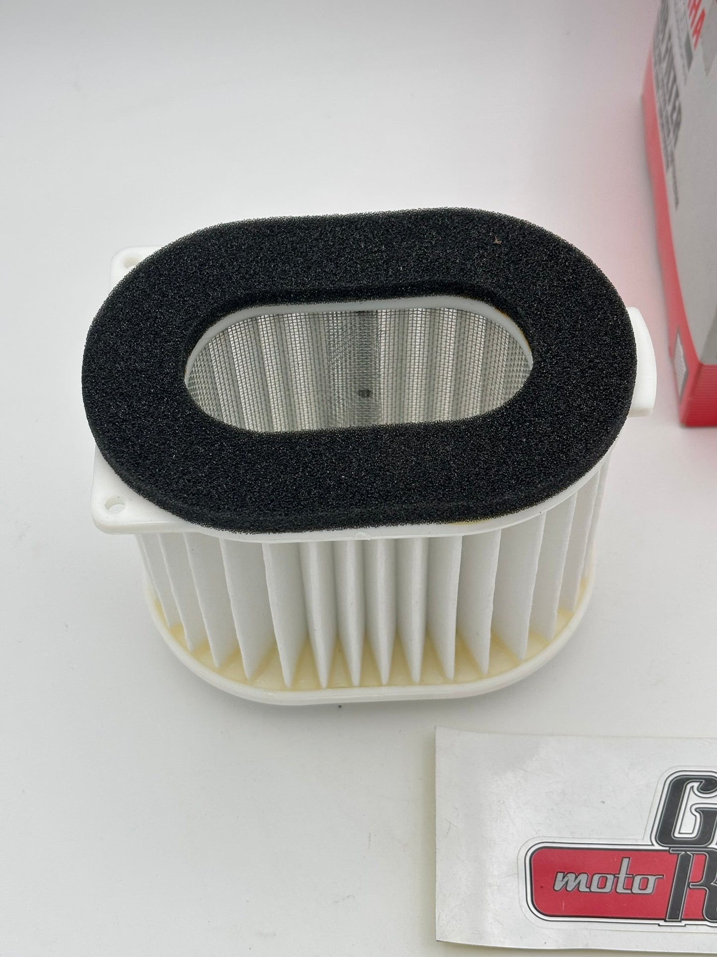 YAMAHA AIR FILTER 4XY-14451-01-00 Y40