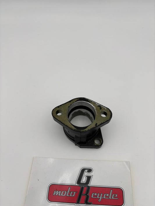 YAMAHA CARBURETOR JOINT 1UY-13586-02-00 Y193