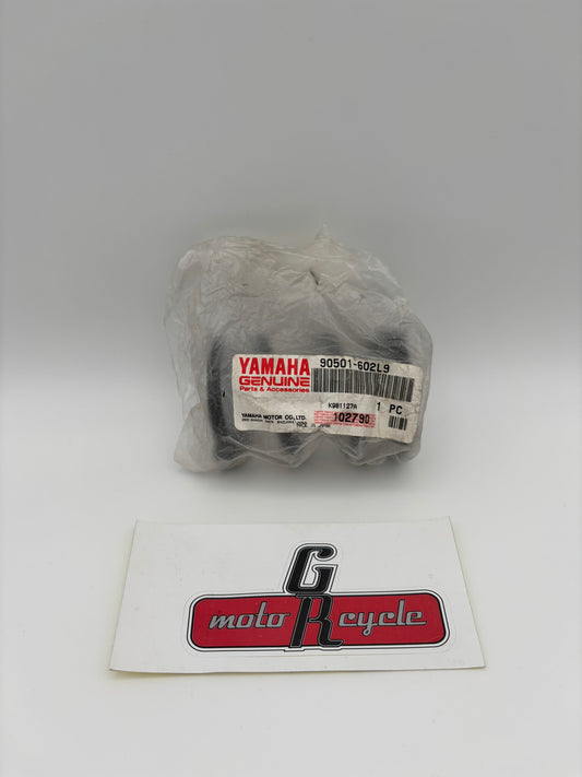 YAMAHA COMPRESSION SPRING 90501-602L9-00 Y193