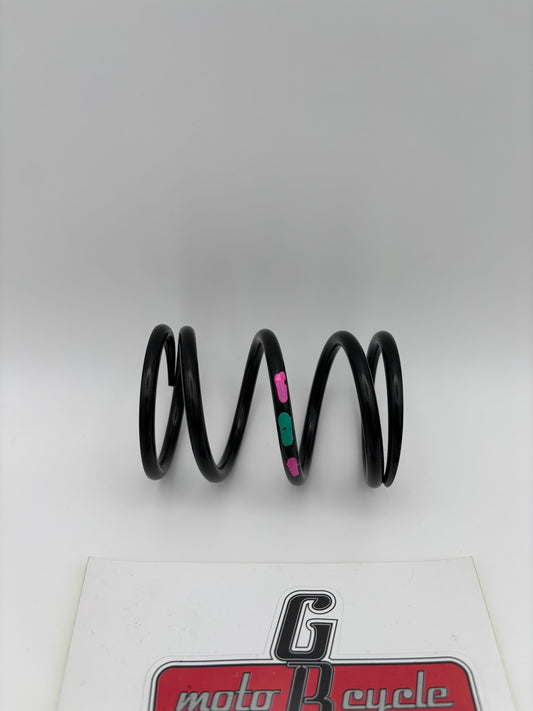 YAMAHA COMPRESSION SPRING 90501-602L9-00 Y193