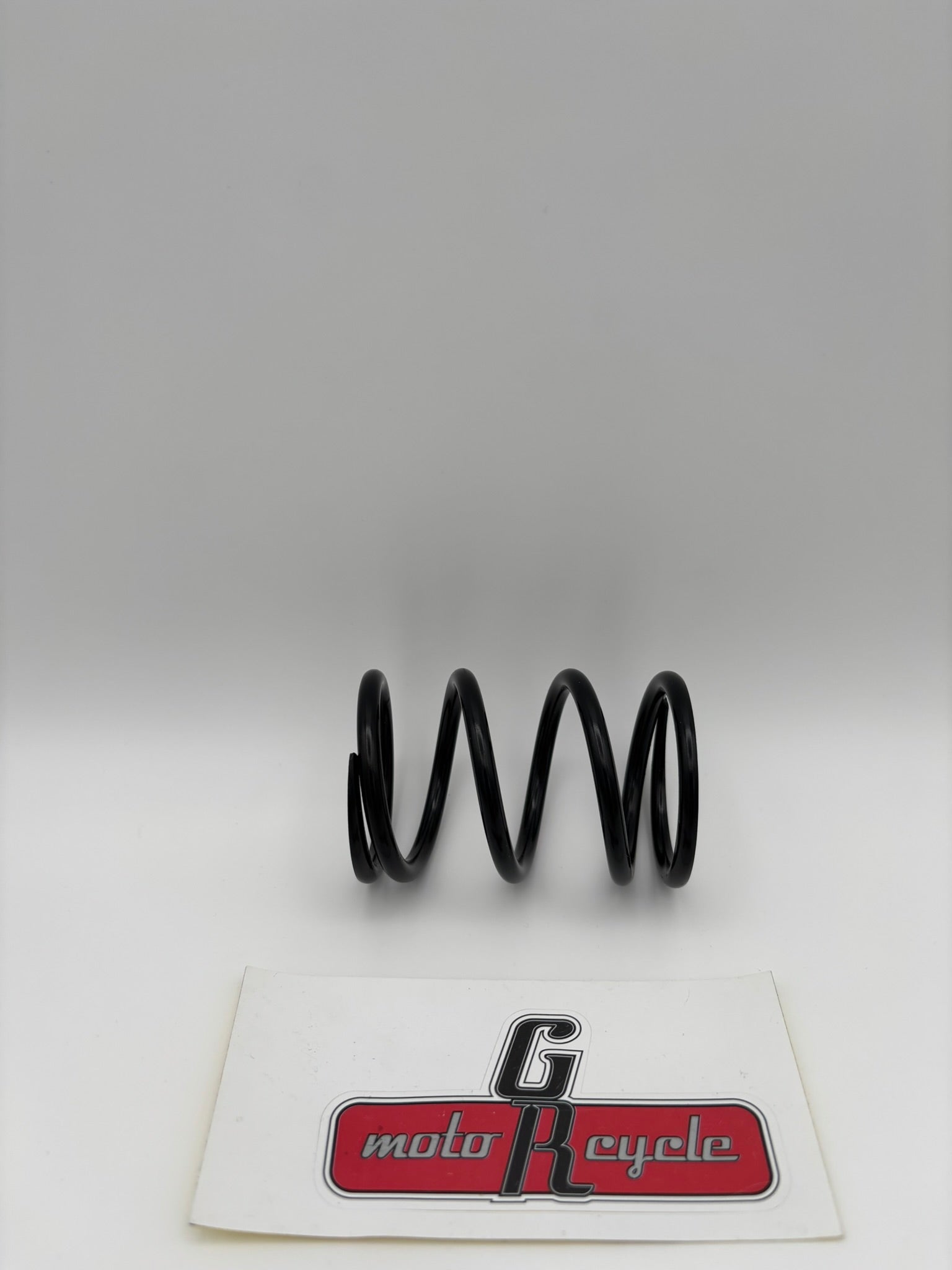 YAMAHA COMPRESSION SPRING 90501-602L9-00 Y193
