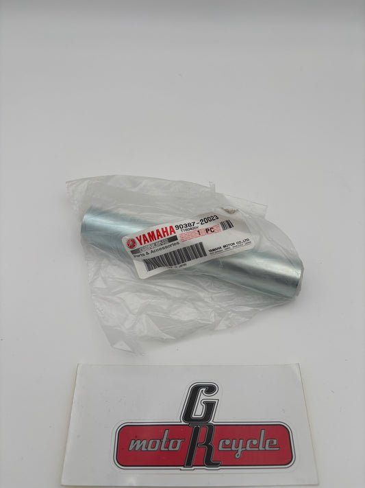 YAMAHA COLLAR 90387-20023-00 Y193