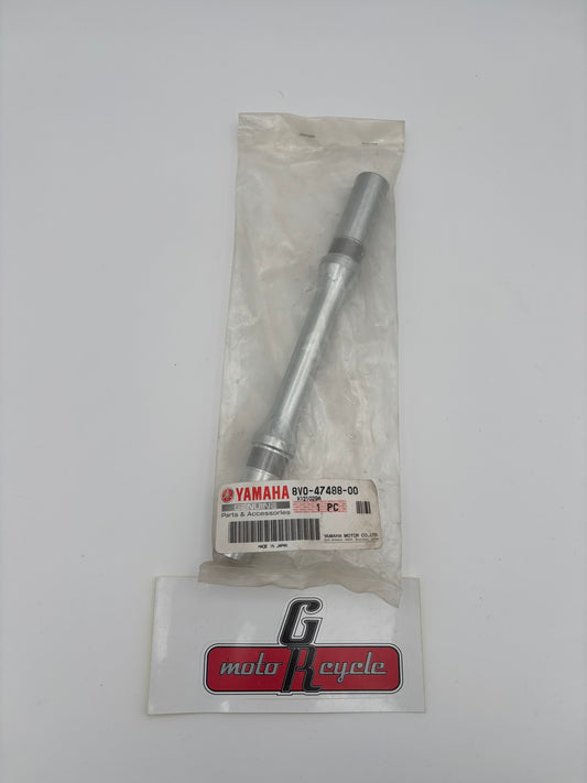 YAMAHA CS340 EC340 PZ480 VT480 XL540 SHAFT 6 8V0-47488-00-00 Y193