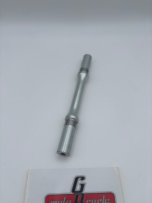 YAMAHA CS340 EC340 PZ480 VT480 XL540 SHAFT 6 8V0-47488-00-00 Y193