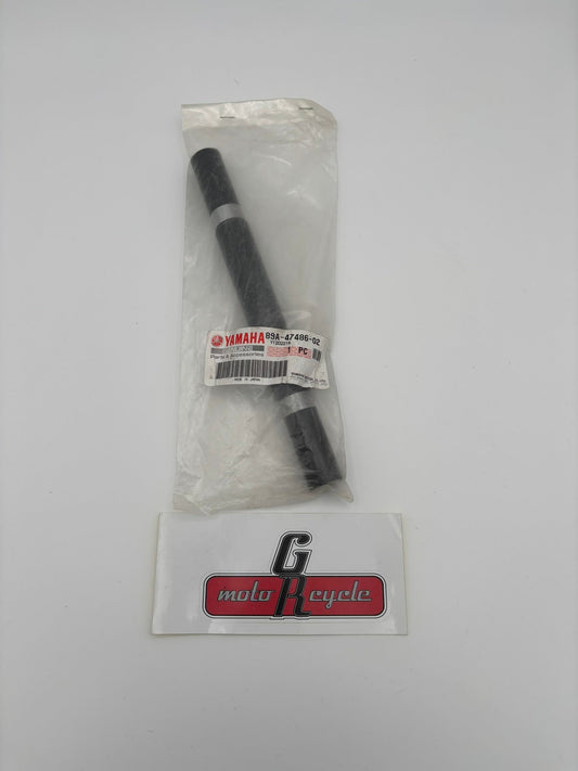 YAMAHA VX800 1996 1995 SHAFT 4 89A-47486-02-00