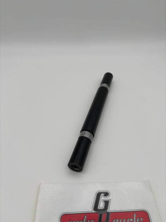 YAMAHA VX800 1996 1995 SHAFT 4 89A-47486-02-00 Y193