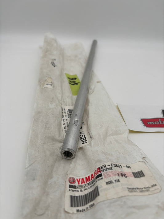 YAMAHA TIE ROD 8KR-F3831-00-00 Y193