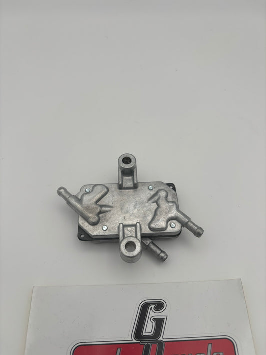 YAMAHA FUEL PUMP ASSY 7LY-24410-00-00 Y193