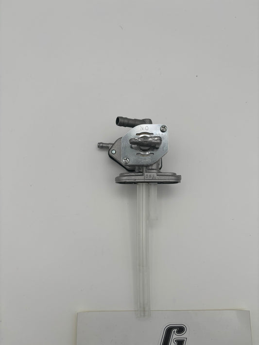 YAMAHA FUEL COCK ASSY 3AL-24500-00-00 Y193