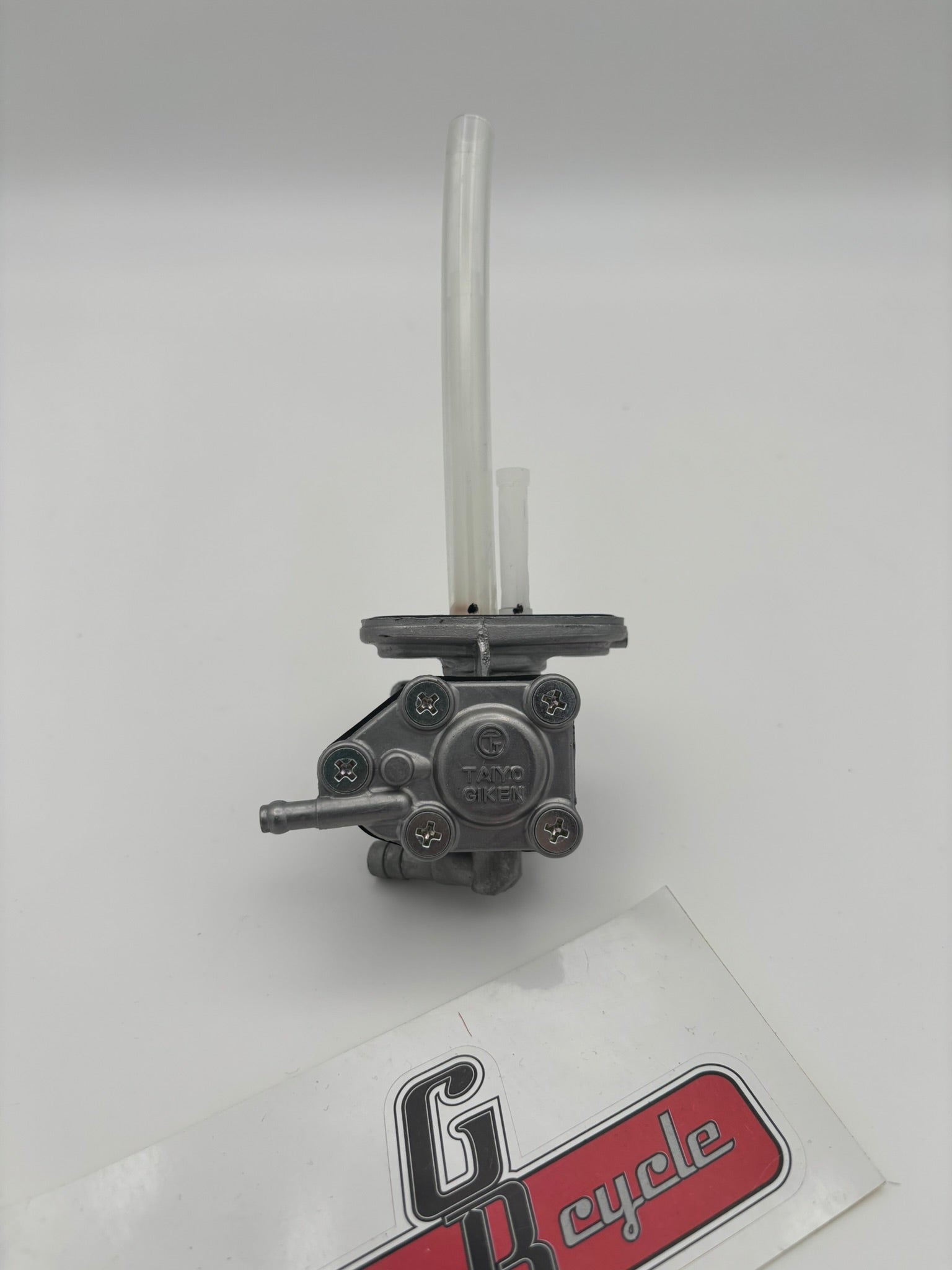 YAMAHA FUEL COCK ASSY 3AL-24500-00-00 Y193