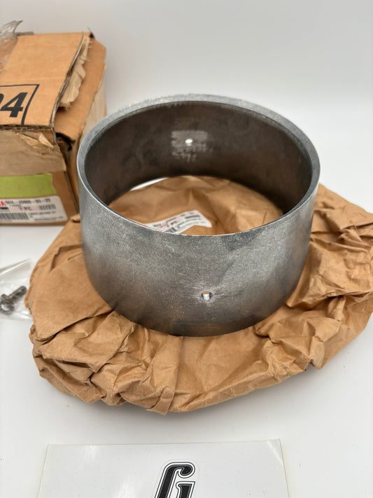 YAMAHA INTAKE LINER 6 1/8 6H4-JD000-93-22 Y193