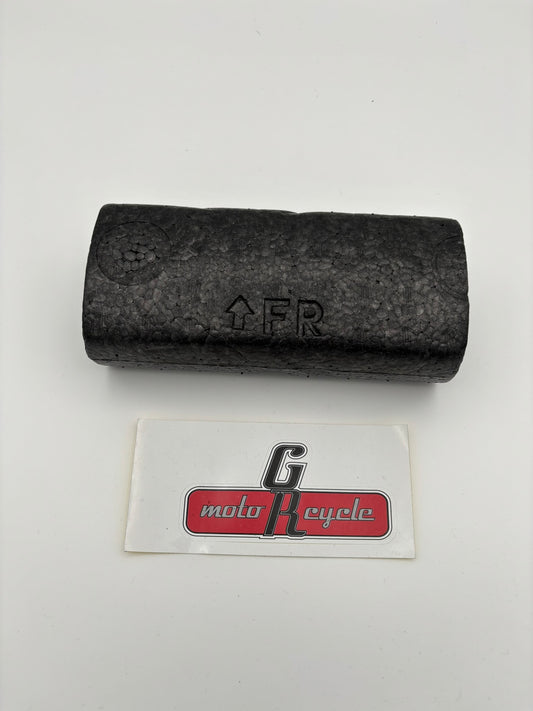 YAMAHA HANDLEBAR PROTECTOR 17D-26124-00-00 Y192