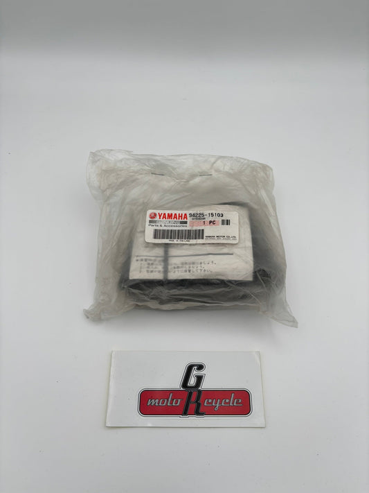 YAMAHA TUBE (2.50-15) 94225-15103-00
