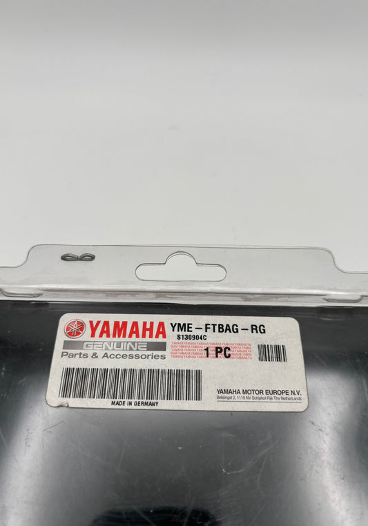 YAMAHA TANK BAG MOUNT YME-FTBAG-RG-00 Y194