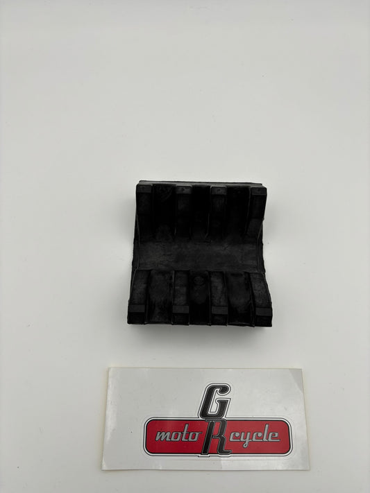 YAMAHA STOPPER 1 8GR-23743-00-00 Y195