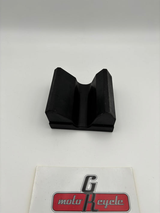 YAMAHA STOPPER 1 8HR-23743-00-00 Y195