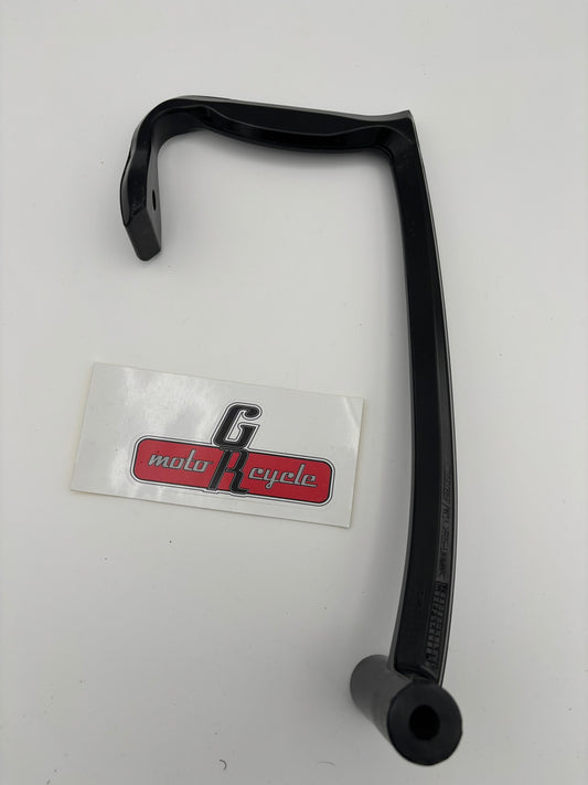 YAMAHA MOUNTAIN SKI HANDLE 8KC-F3712-00-00 Y195