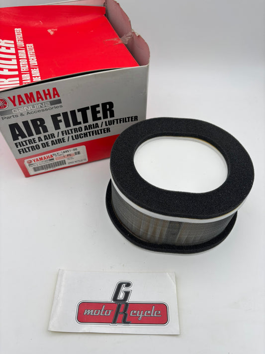YAMAHA AIR FILTER 5LV-14451-00-00 Y199