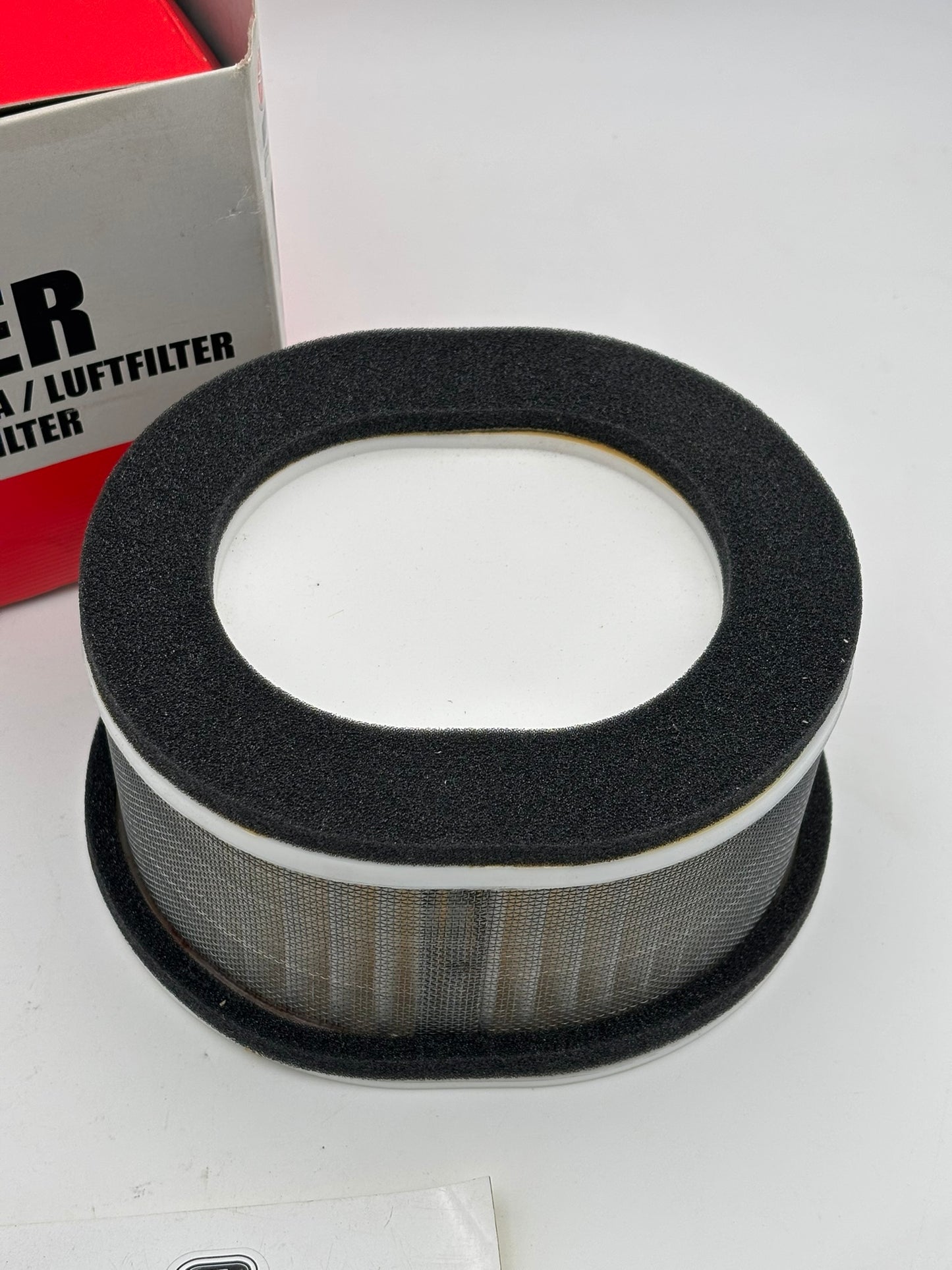 YAMAHA AIR FILTER 5LV-14451-00-00 Y199