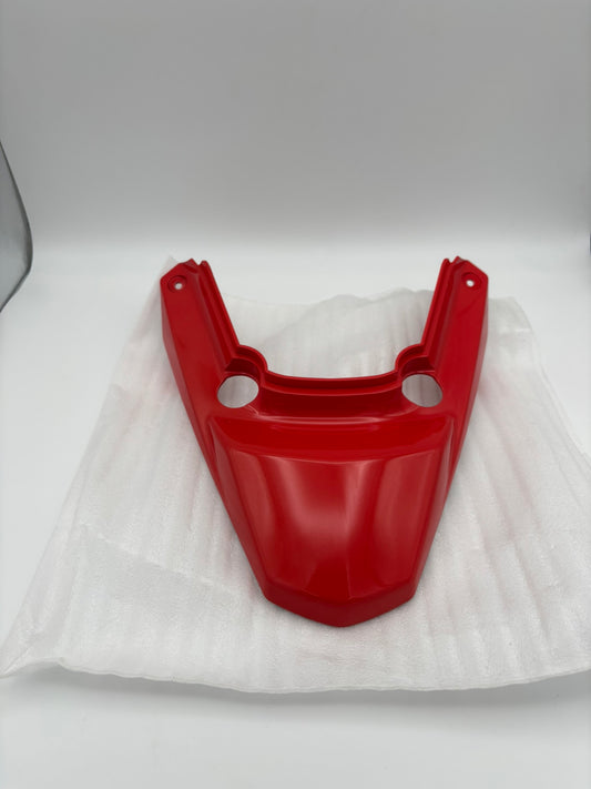YAMAHA SIDE COVER 4 1CD-F1741-00-P5 Y196