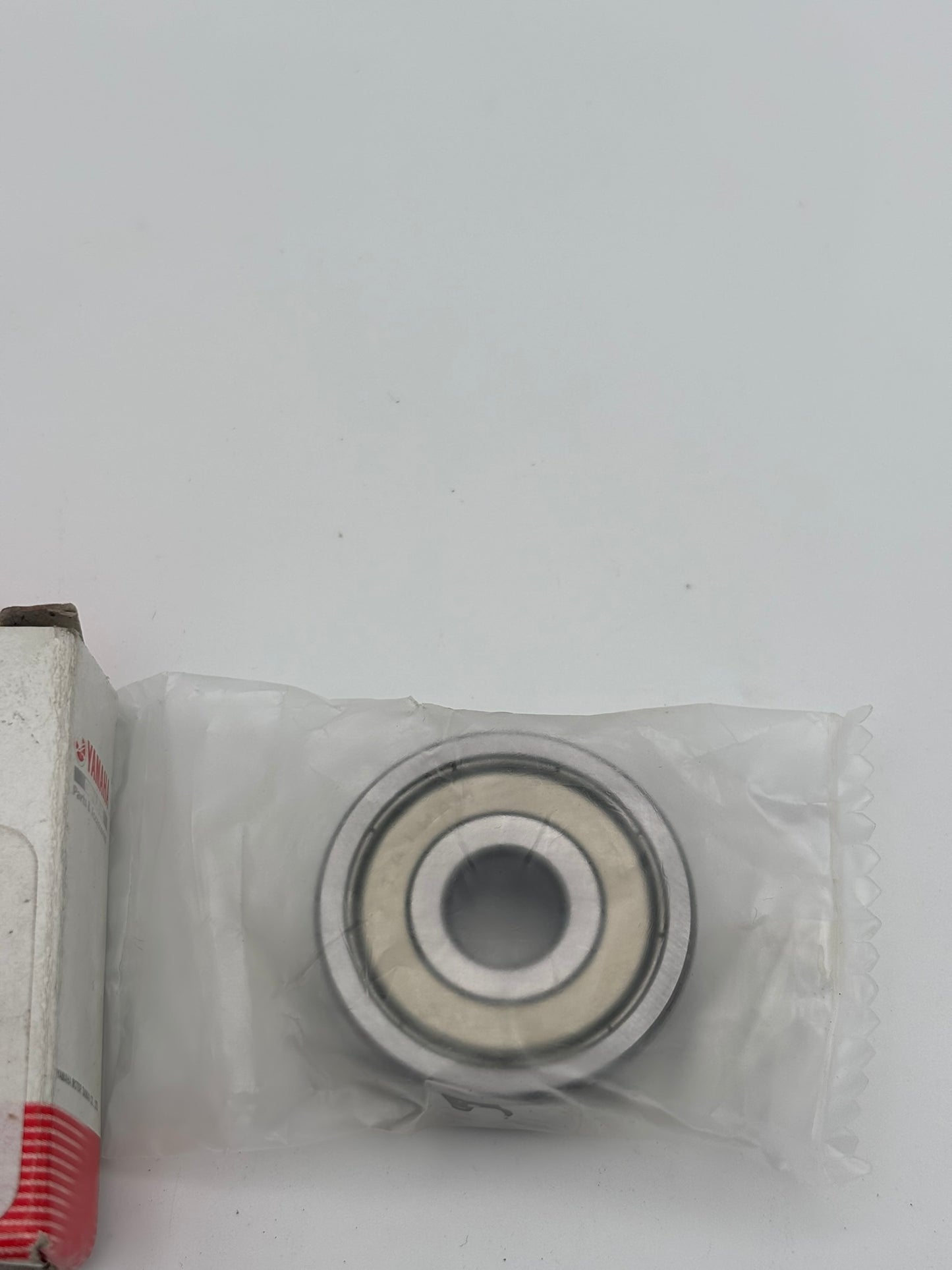 YAMAHA BEARING 93306-300Y4-00 Y197
