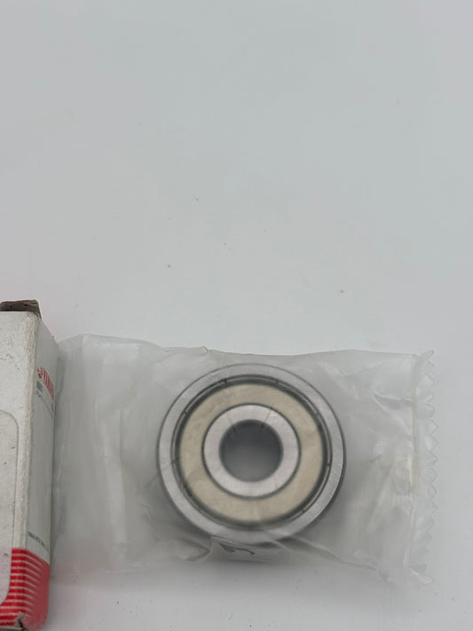 YAMAHA BEARING 93306-300Y4-00 Y197