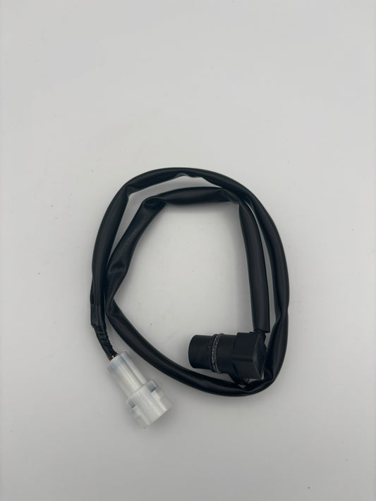 YAMAHA SPEED SENSOR SUB 3C2-83755-11-00 3C2-83755-10-00 Y198