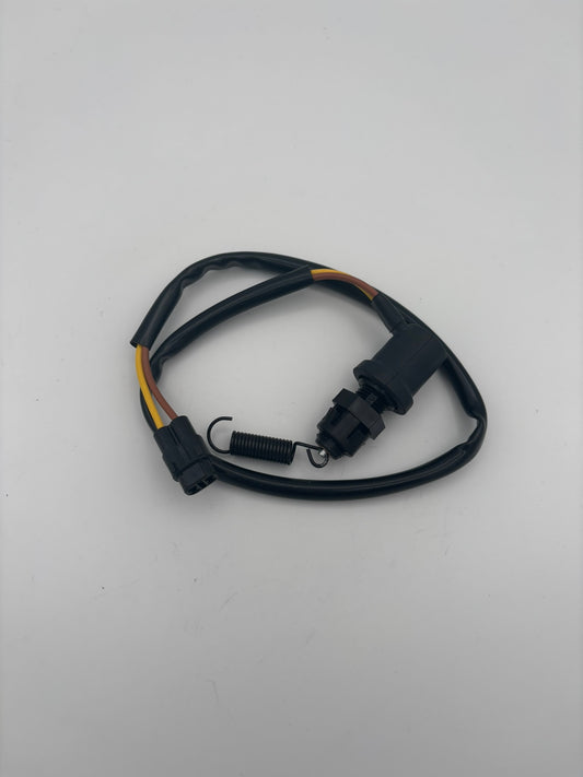 YAMAHA STOP SWITCH SUB 4KB-82530-11-00 4KB-82530-10-00 Y198