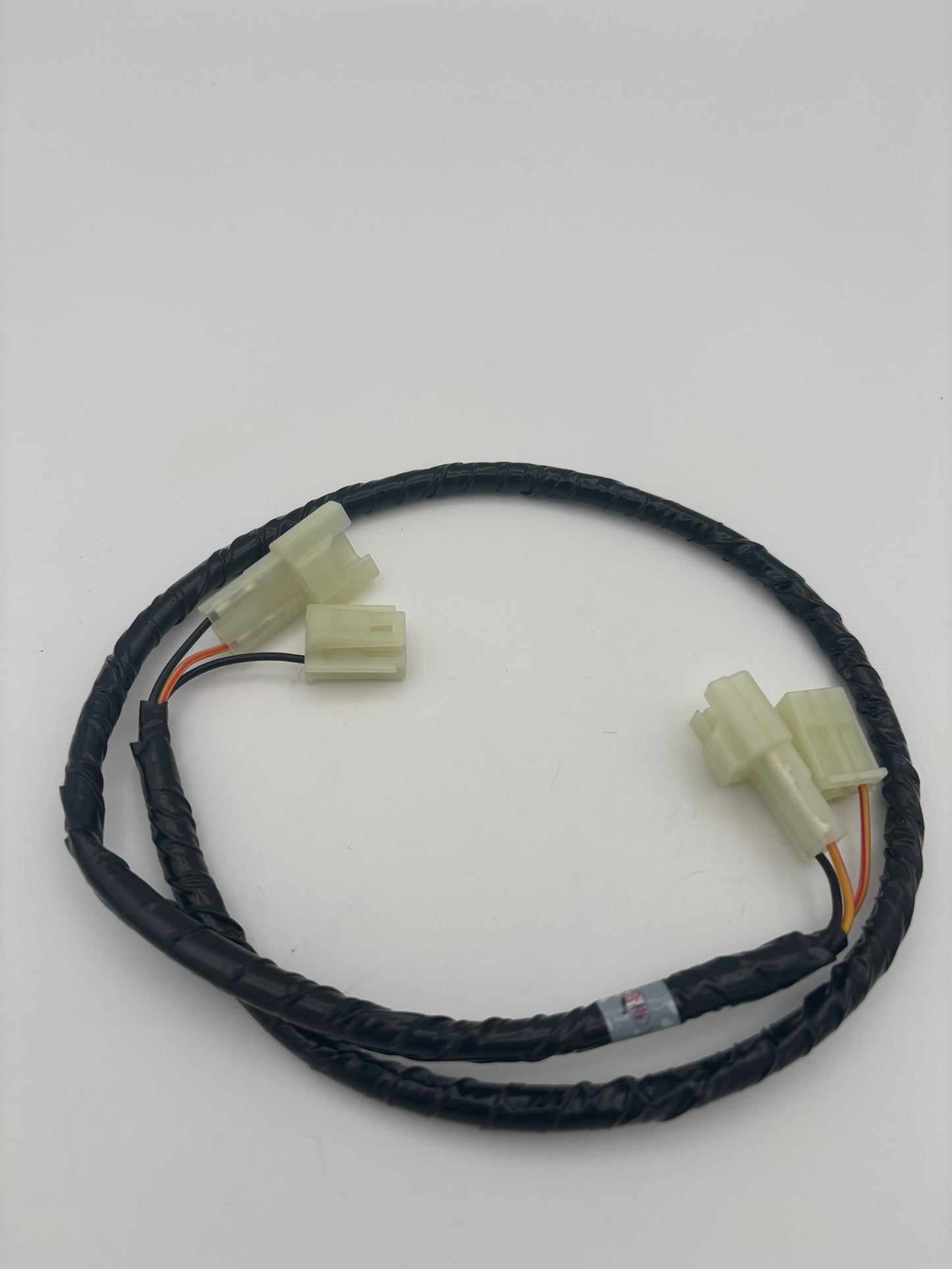 YAMAHA PZ50 GT/MT GW HARNESS 90891-50150-00 Y198