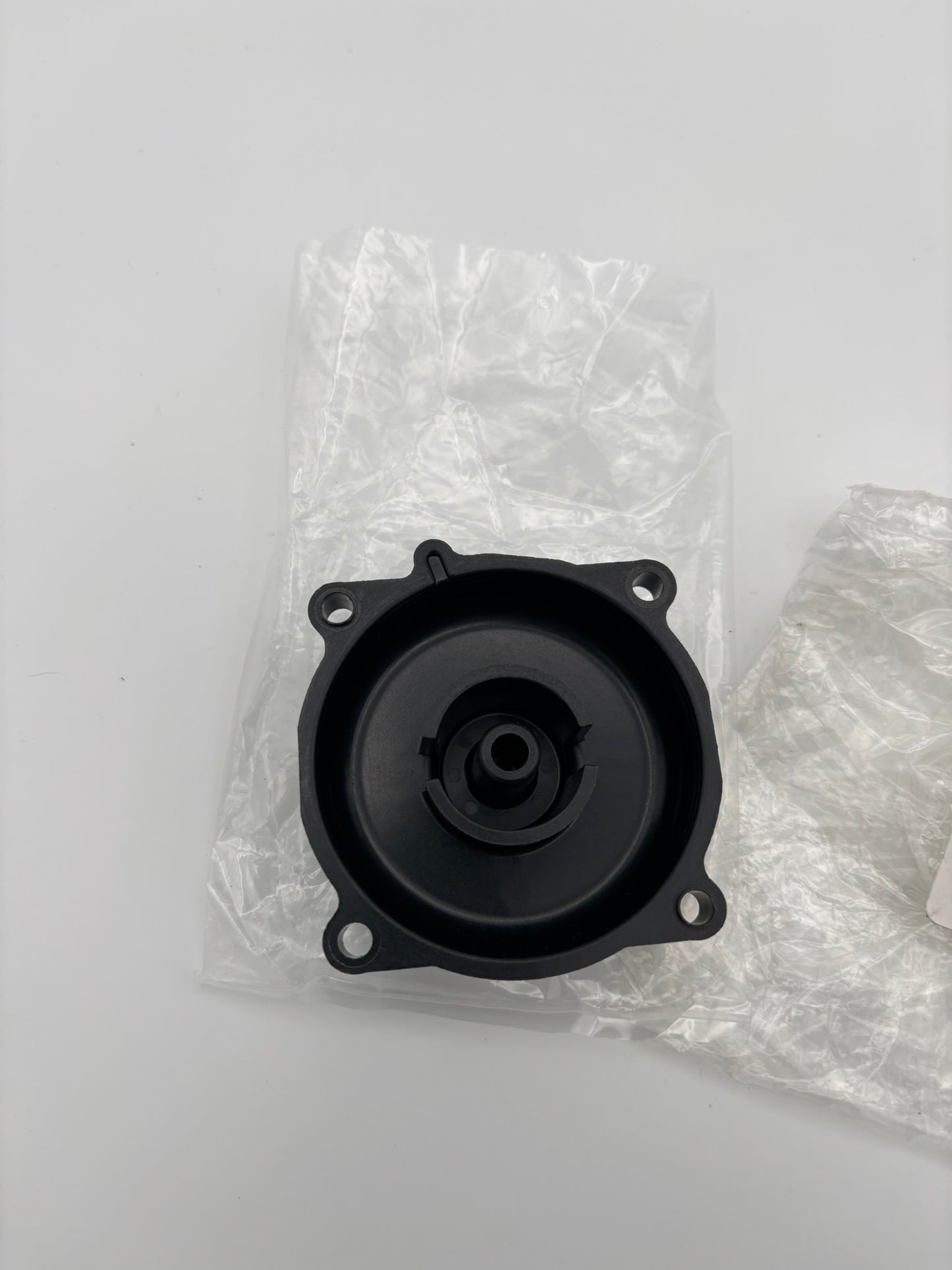 YAMAHA DIAPHRAGM COVER SUB 8ES-14958-00-00 8ES-14958-80-HP Y199
