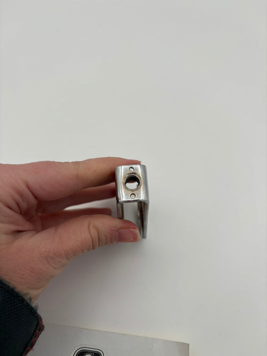YAMAHA R.H. CHAIN PULLER (SUB 168-25388-00-00 168-25389-00-00 ) 1A1-25389-00-00 Y35