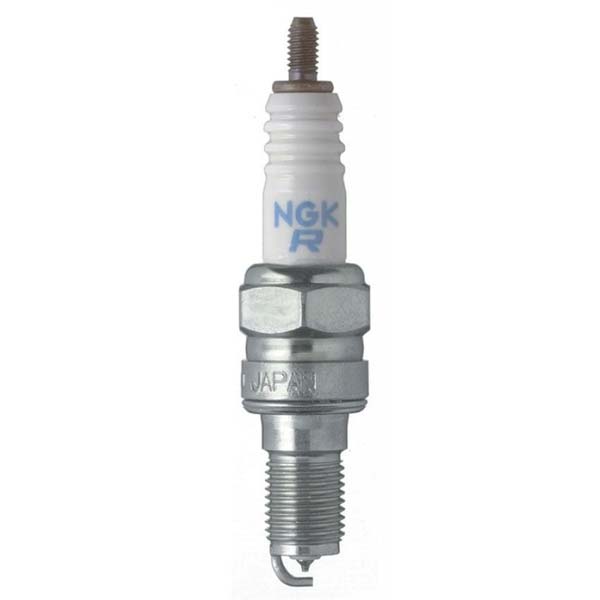 NGK LASER IRIDIUM SPARK PLUG 6777 IMR9C-9H 6777