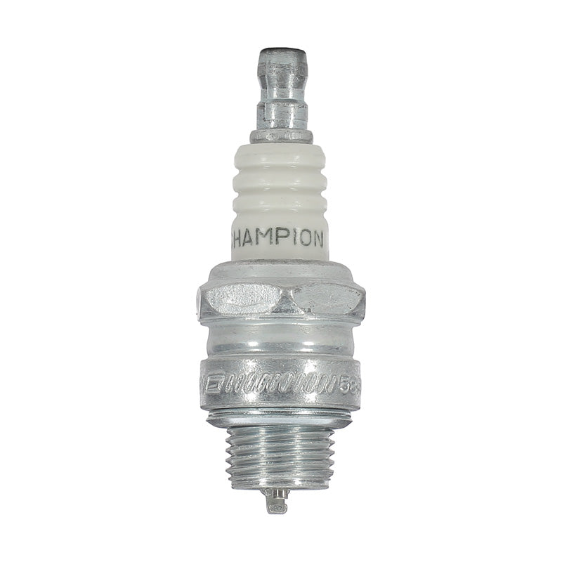 CHAMPION SPARK PLUG CHAMPION J17LM (10/BOX) CCH845S