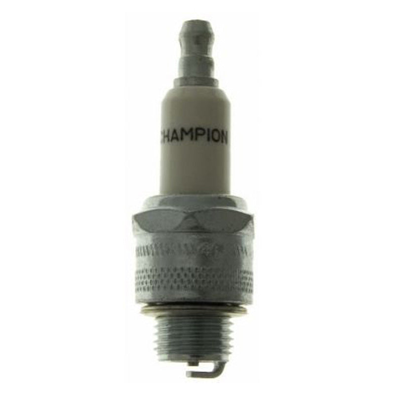 CHAMPION SPARK PLUG CHAMPION J17LM (10/BOX) CCH845S