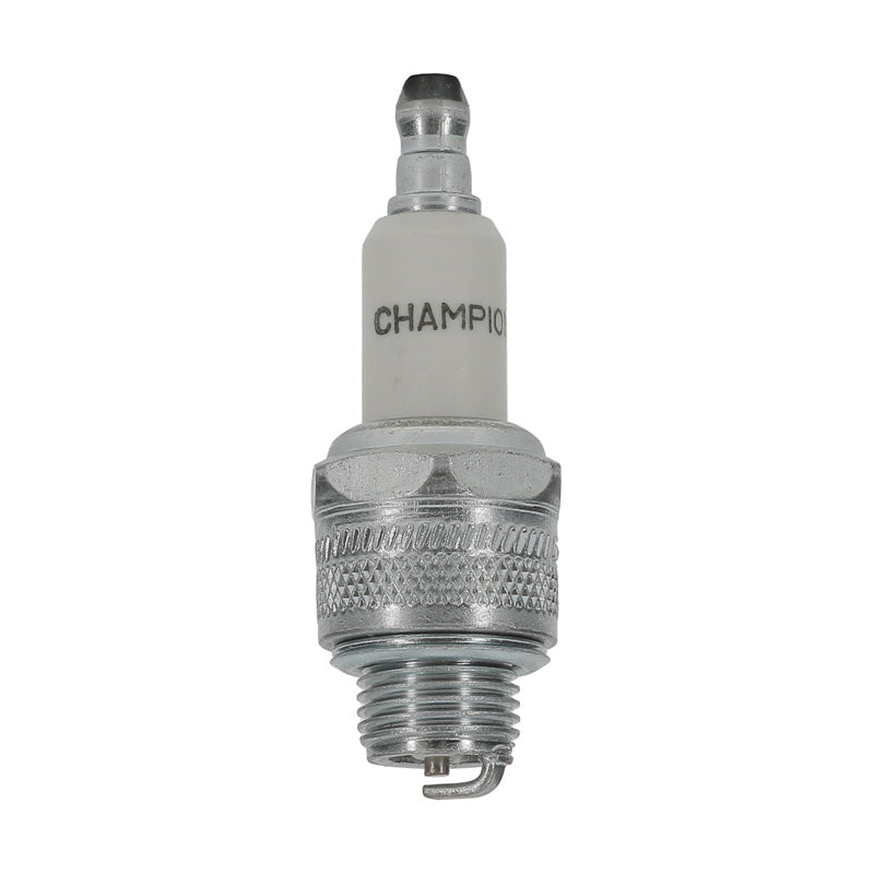 CHAMPION SPARK PLUG CHAMPION J19LM (10/BOX) CCH861S