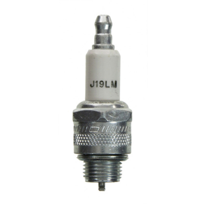 CHAMPION SPARK PLUG CHAMPION J19LM (10/BOX) CCH861S
