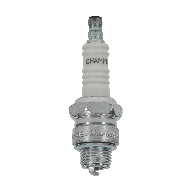 CHAMPION SPARK PLUG CHAMPION J6C (4/BOX) CCH823
