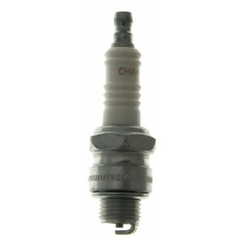 CHAMPION SPARK PLUG CHAMPION J8C (10/BOX) J8C_T10