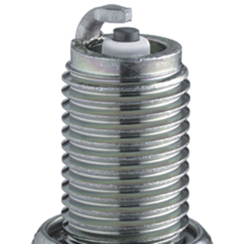 NGK NGK STANDARD SPARK PLUG JR9B (STUD) NGK-JR9B0-00-00