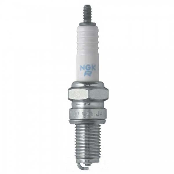 NGK NICKEL SPARK PLUG 3188 JR9B 3188