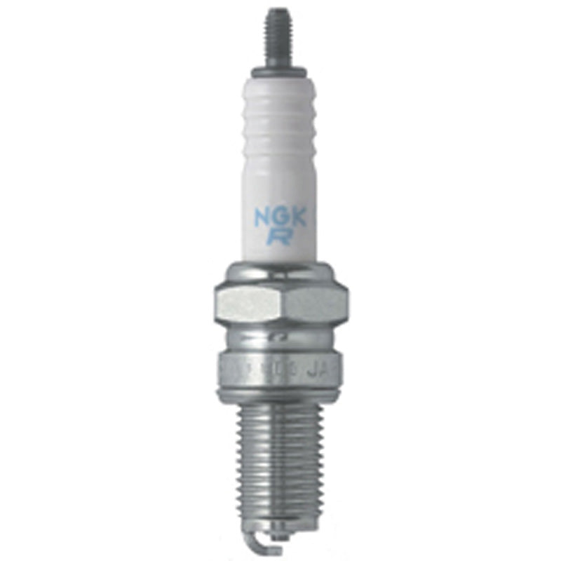 NGK NGK STANDARD SPARK PLUG JR9B (STUD) NGK-JR9B0-00-00
