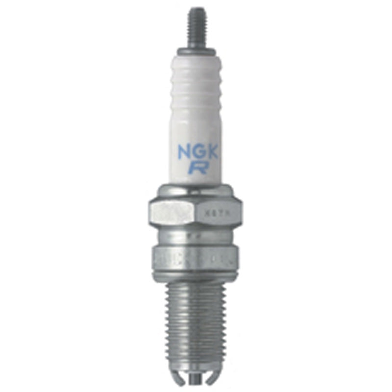 NGK NGK STANDARD SPARK PLUG JR9C (STUD) NGK-JR9C0-00-00