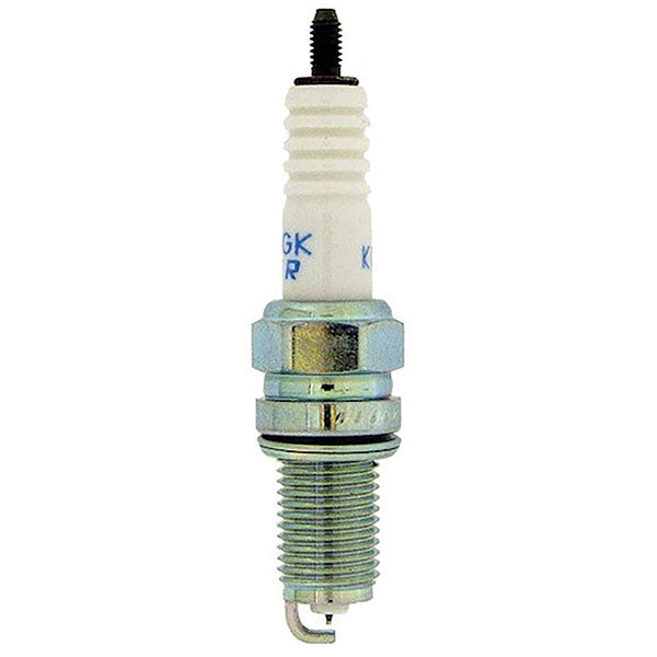 NGK LASER IRIDIUM SPARK PLUG 4742 KR8DI 4742